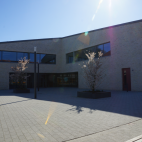 schlueterbau_kommunalbau_10.png