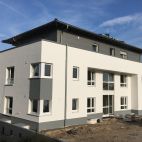 schlueterbau_wohnungsbau_13.jpg