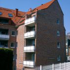 schlueterbau_wohnungsbau_22.jpg