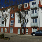 schlueterbau_wohnungsbau_29.png