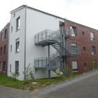 schlueterbau_wohnungsbau_34.JPG